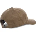 curva-von-dutch