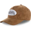 curva-von-dutch