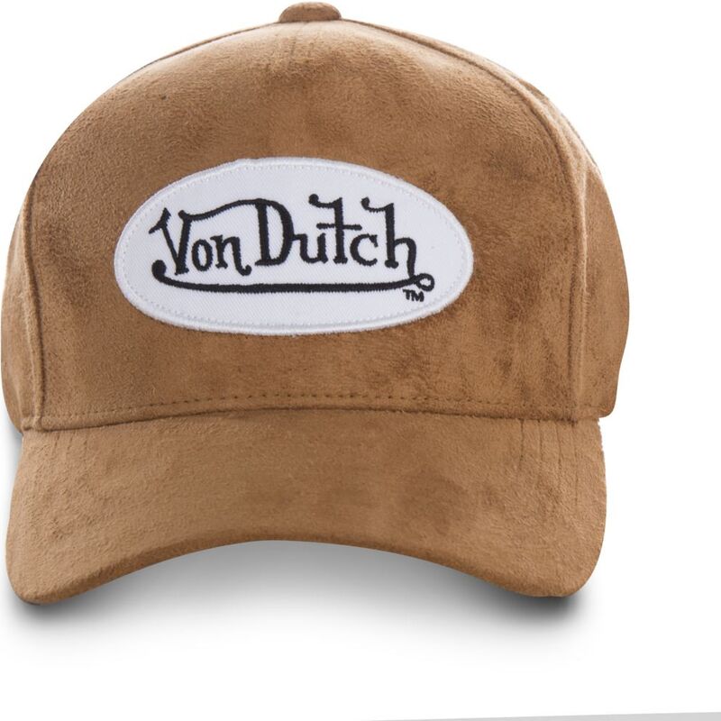 curva-von-dutch