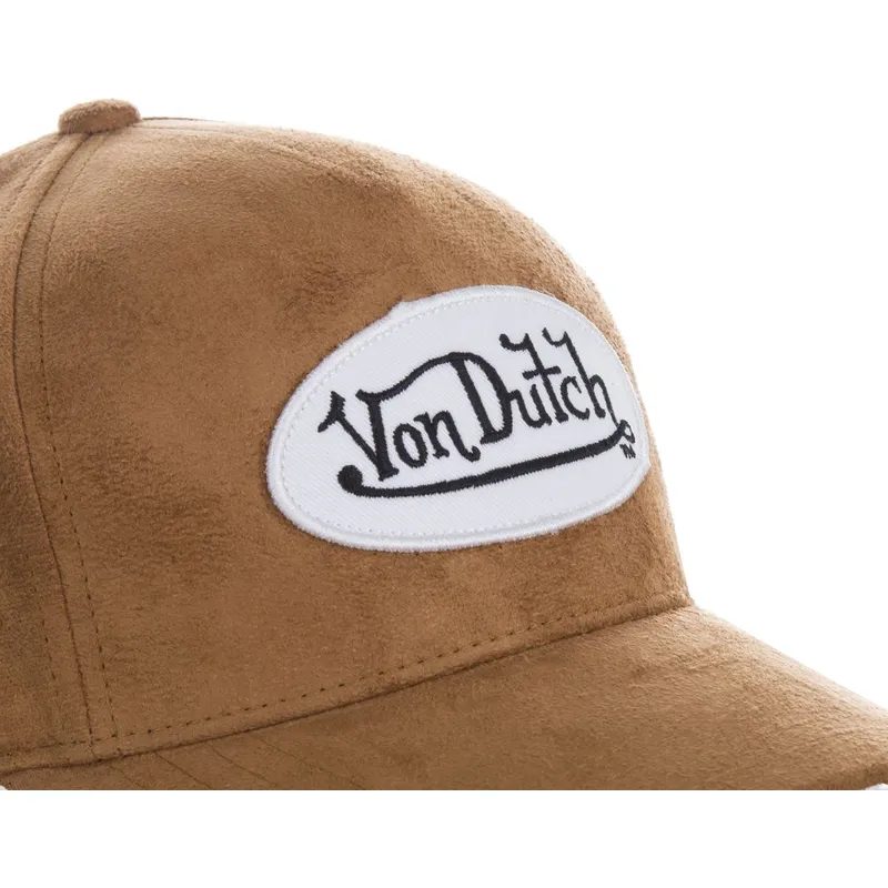curva-von-dutch