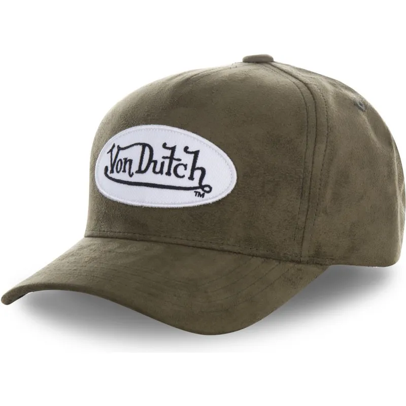 curva-von-dutch