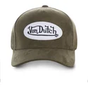 curva-von-dutch
