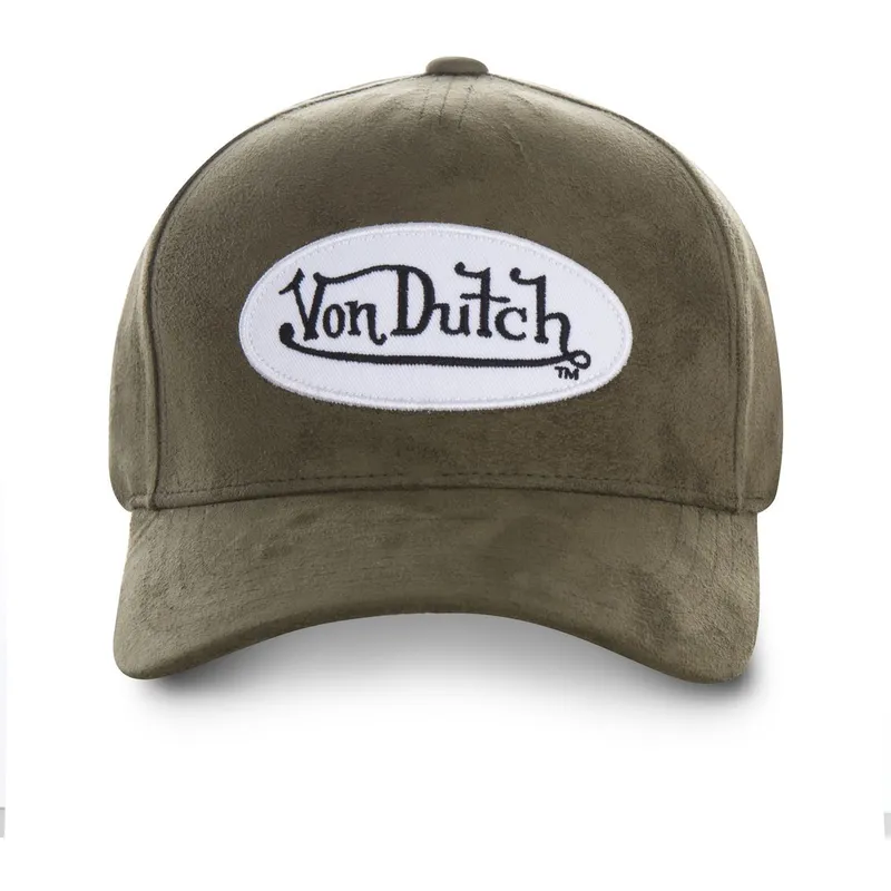 curva-von-dutch