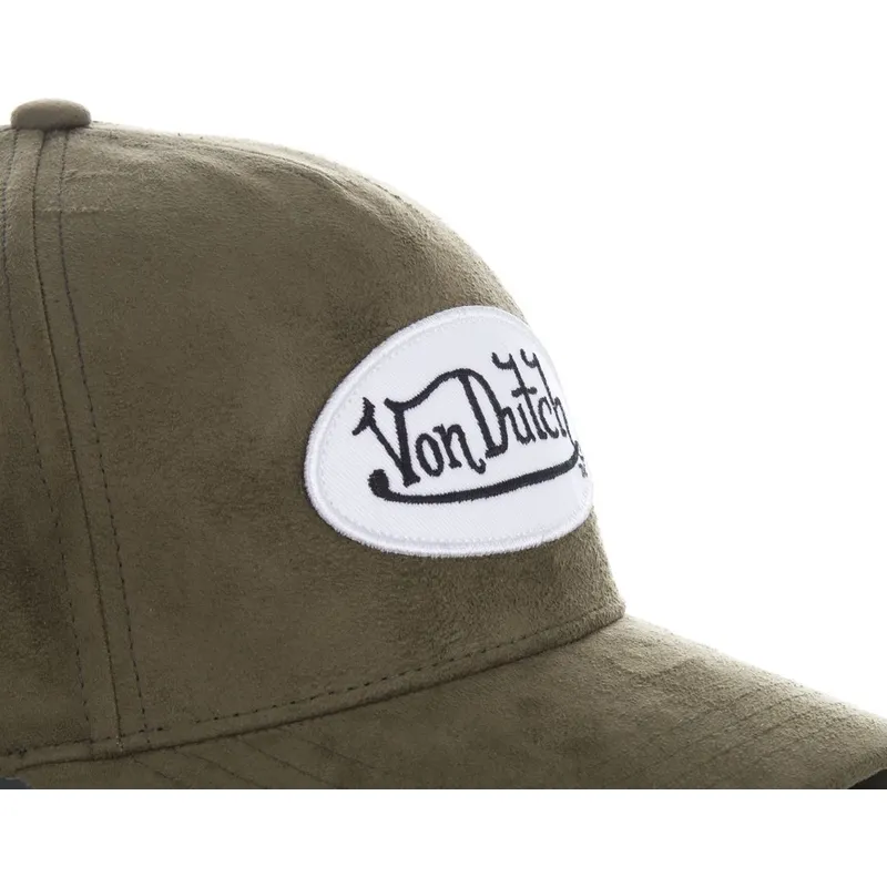 curva-von-dutch