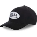 curva-von-dutch