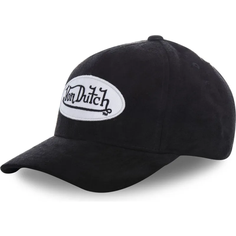 curva-von-dutch