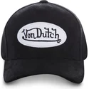 curva-von-dutch