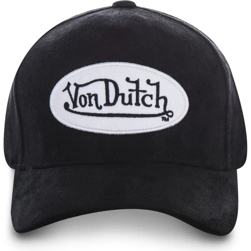 curva-von-dutch
