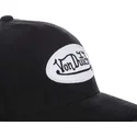 curva-von-dutch