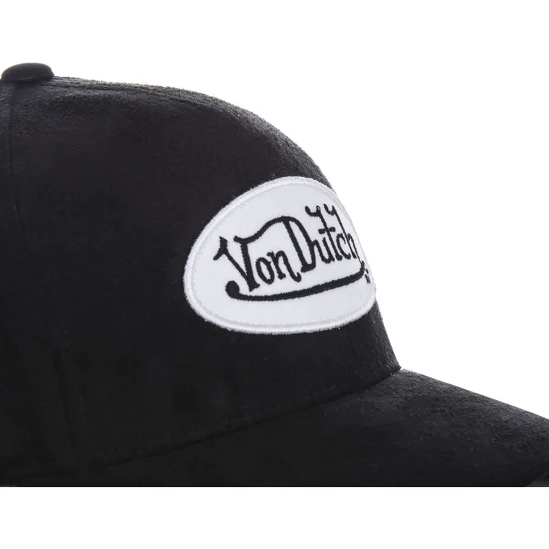 curva-von-dutch