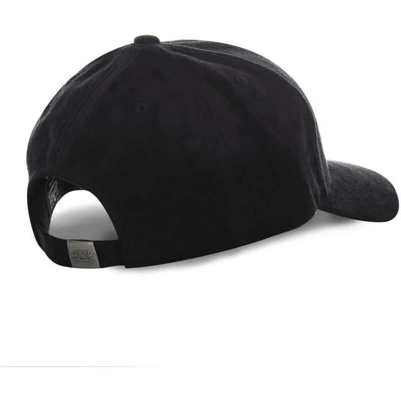 curva-von-dutch