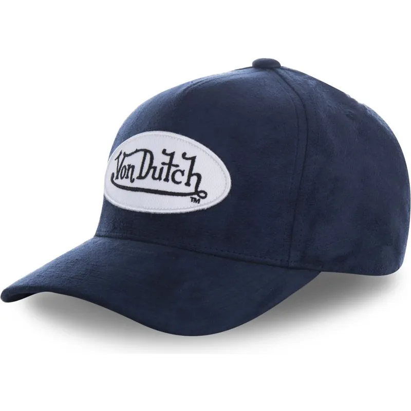 curva-von-dutch