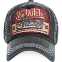 curva-von-dutch