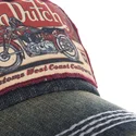 curva-von-dutch