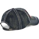curva-von-dutch