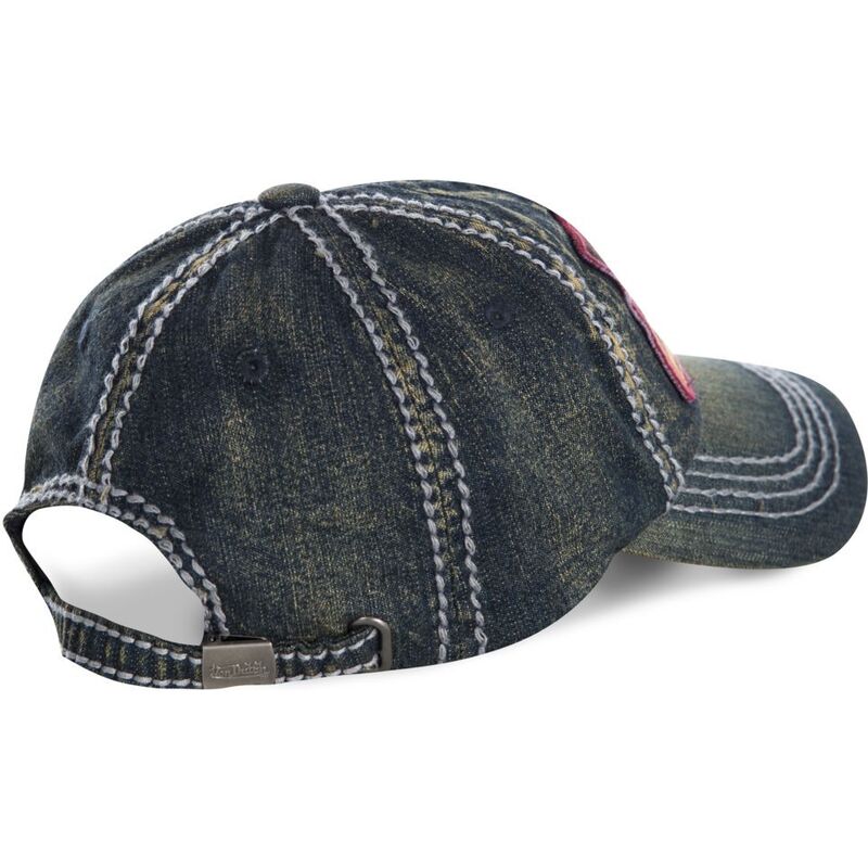 curva-von-dutch