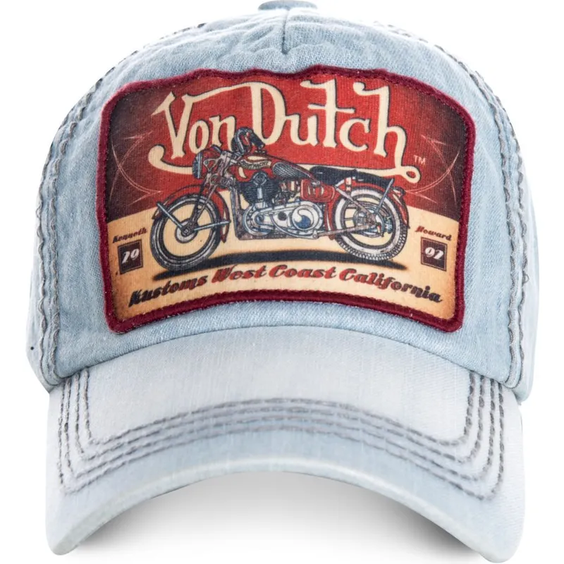 curva-von-dutch