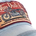 curva-von-dutch