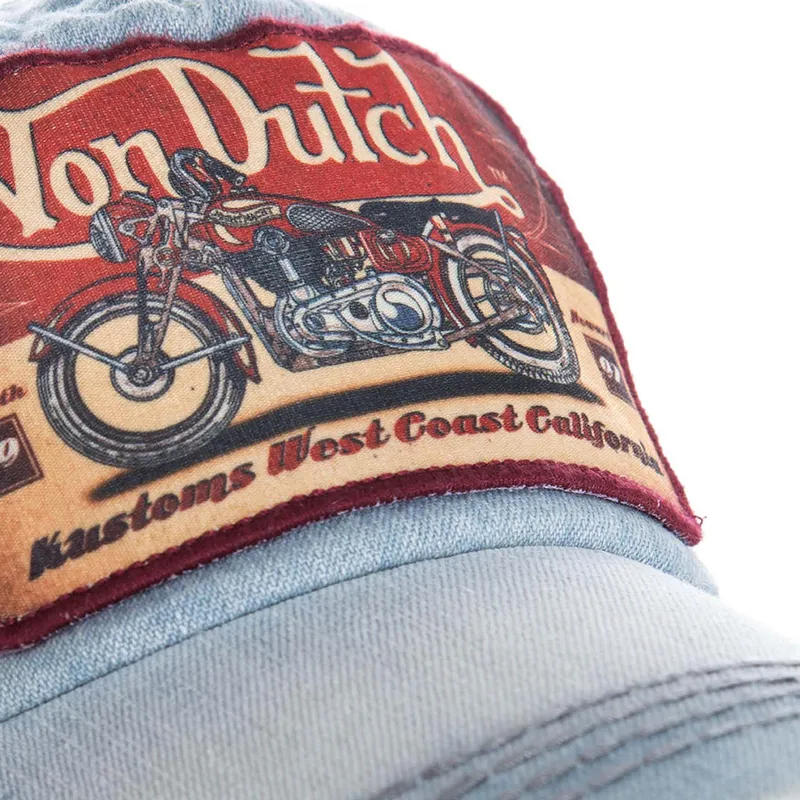 curva-von-dutch