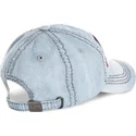 curva-von-dutch