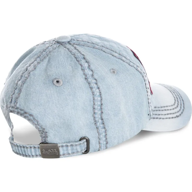 curva-von-dutch