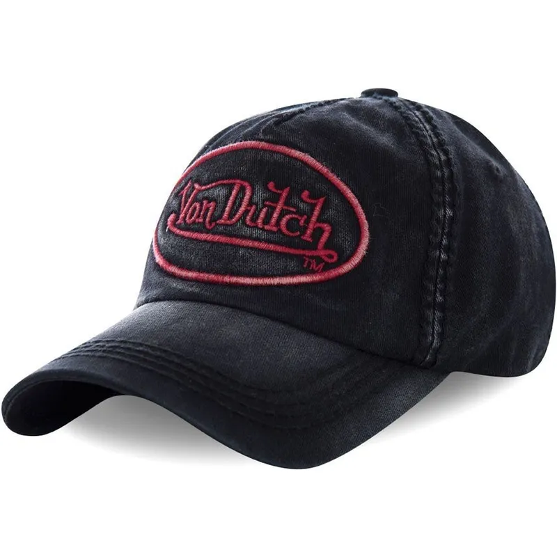 curva-von-dutch curva-von-dutch