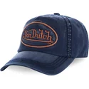 curva-von-dutch