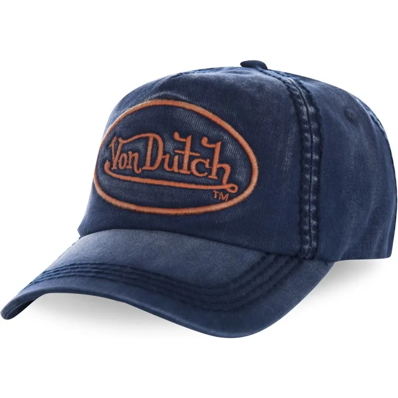 curva-von-dutch