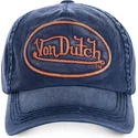 curva-von-dutch