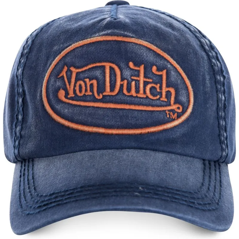 curva-von-dutch