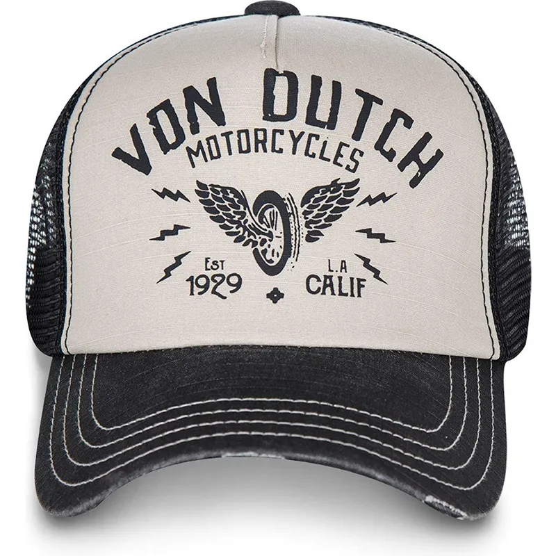 crew2-von-dutch