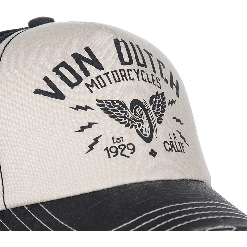 crew2-von-dutch