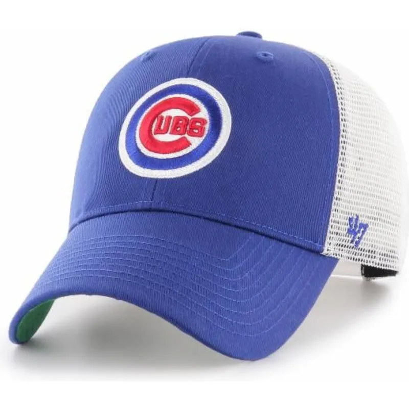trucker-chicago-cubs-mlb-mvp-branson-47-brand