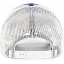 trucker-chicago-cubs-mlb-mvp-branson-47-brand
