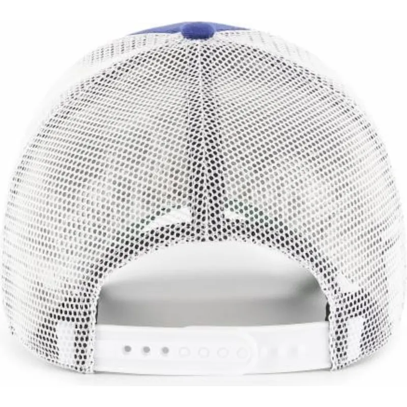 trucker-chicago-cubs-mlb-mvp-branson-47-brand