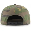 plana-snapback-negro-pittsburgh-pirates-mlb-47-brand