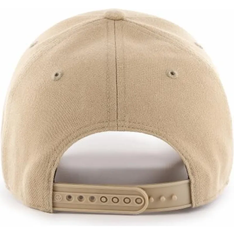 snapback-new-york-yankees-mlb-mvp-47-brand