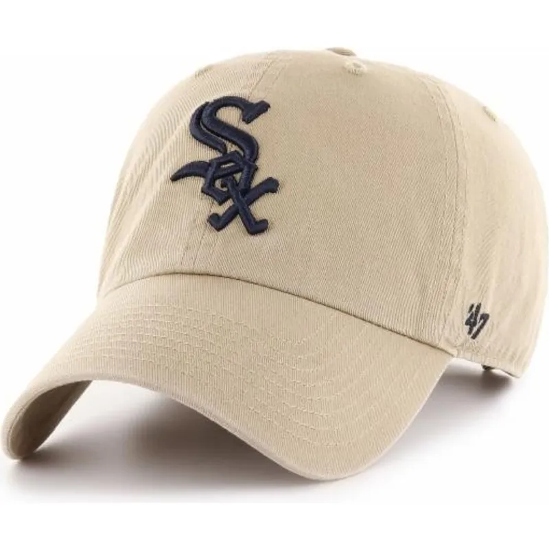 curva-negro-chicago-white-sox-mlb-47-brand