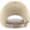 curva-negro-chicago-white-sox-mlb-47-brand