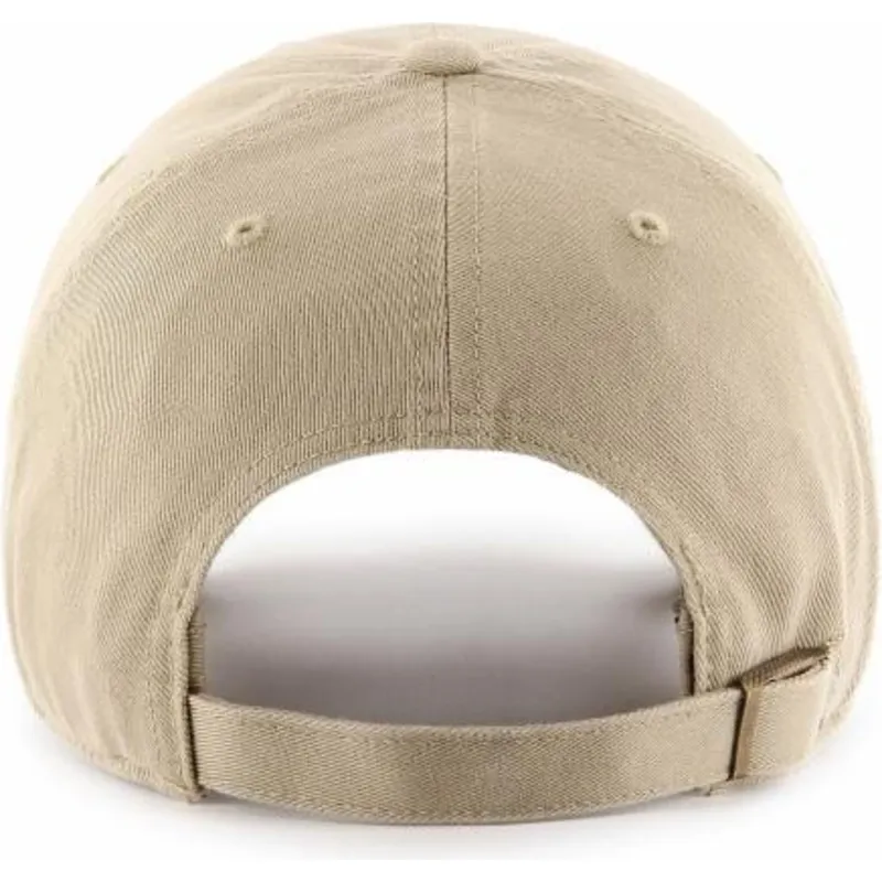 curva-negro-chicago-white-sox-mlb-47-brand
