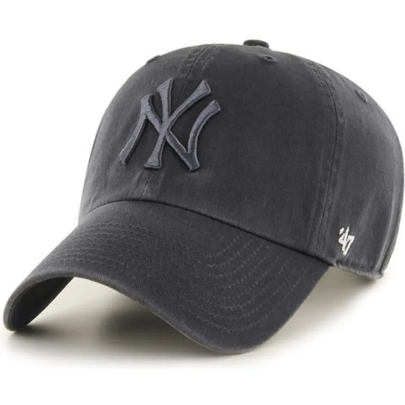 curva-new-york-yankees-mlb-47-brand curva-new-york-yankees-mlb-47-brand