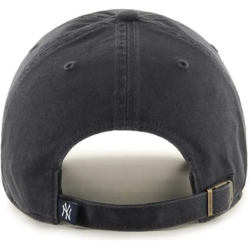 curva-new-york-yankees-mlb-47-brand curva-new-york-yankees-mlb-47-brand
