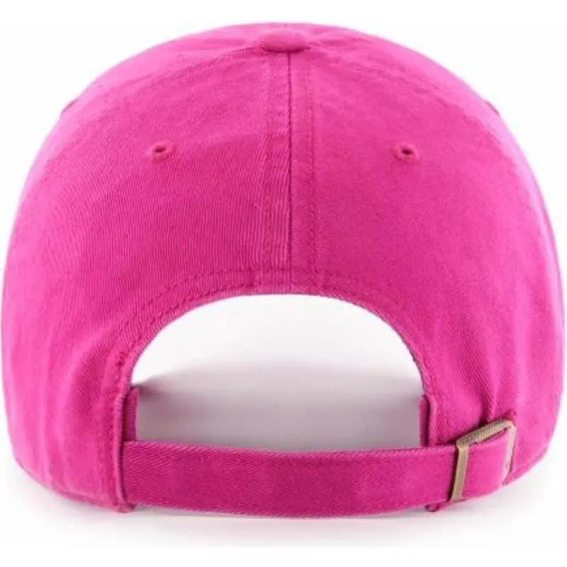curva-orquidea-new-york-yankees-mlb-47-brand