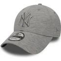 curva-9forty-new-york-yankees-mlb-new-era