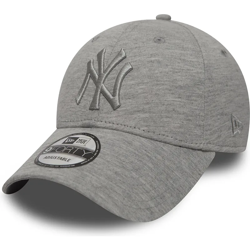 curva-9forty-new-york-yankees-mlb-new-era
