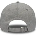 curva-9forty-new-york-yankees-mlb-new-era