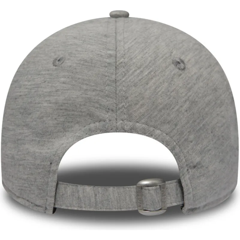 curva-9forty-new-york-yankees-mlb-new-era