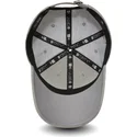 curva-9forty-new-york-yankees-mlb-new-era