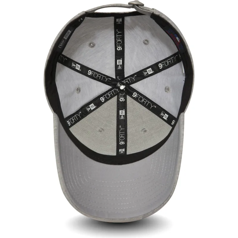 curva-9forty-new-york-yankees-mlb-new-era