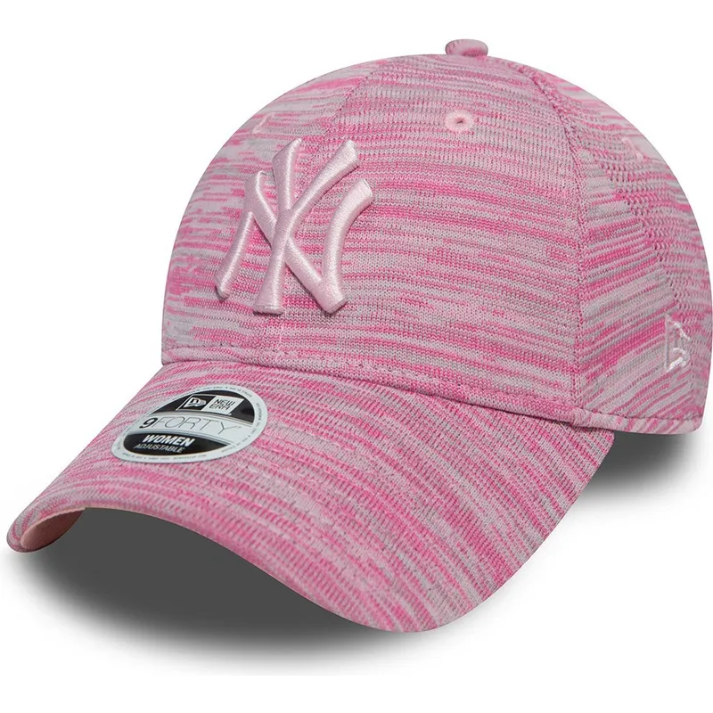 curva-9forty-new-york-yankees-mlb-new-era